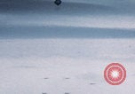 Image of Boeing B-29 bombers flying Europe, 1945, second 3 stock footage video 65675080122