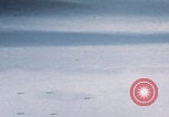 Image of Boeing B-29 bombers flying Europe, 1945, second 8 stock footage video 65675080122