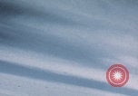 Image of Boeing B-29 bombers flying Europe, 1945, second 19 stock footage video 65675080122