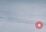 Image of Boeing B-29 bombers flying Europe, 1945, second 20 stock footage video 65675080122