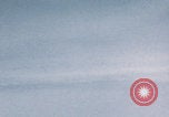Image of Boeing B-29 bombers flying Europe, 1945, second 23 stock footage video 65675080122