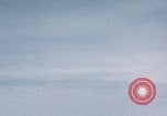 Image of Boeing B-29 bombers flying Europe, 1945, second 24 stock footage video 65675080122
