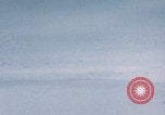 Image of Boeing B-29 bombers flying Europe, 1945, second 26 stock footage video 65675080122