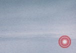 Image of Boeing B-29 bombers flying Europe, 1945, second 27 stock footage video 65675080122