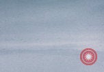 Image of Boeing B-29 bombers flying Europe, 1945, second 28 stock footage video 65675080122