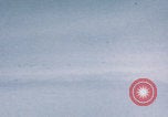 Image of Boeing B-29 bombers flying Europe, 1945, second 29 stock footage video 65675080122
