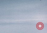 Image of Boeing B-29 bombers flying Europe, 1945, second 30 stock footage video 65675080122