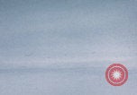 Image of Boeing B-29 bombers flying Europe, 1945, second 31 stock footage video 65675080122