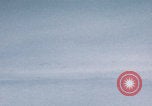 Image of Boeing B-29 bombers flying Europe, 1945, second 33 stock footage video 65675080122