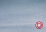 Image of Boeing B-29 bombers flying Europe, 1945, second 34 stock footage video 65675080122