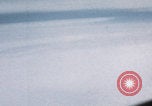 Image of Boeing B-29 bombers flying Europe, 1945, second 36 stock footage video 65675080122