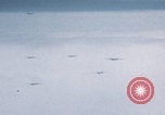 Image of Boeing B-29 bombers flying Europe, 1945, second 37 stock footage video 65675080122