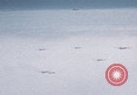 Image of Boeing B-29 bombers flying Europe, 1945, second 42 stock footage video 65675080122