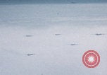 Image of Boeing B-29 bombers flying Europe, 1945, second 45 stock footage video 65675080122