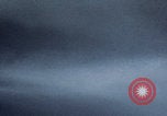Image of Boeing B-29 bombers flying Europe, 1945, second 54 stock footage video 65675080122