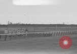 Standbild Santo Domingo Pferderennen Dominikanische Republik, 1944, aus Sekunde 18 historischem Filmmaterial Videoclip 65675080125