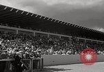 Standbild Santo Domingo Pferderennen Dominikanische Republik, 1944, aus Sekunde 24 historischem Filmmaterial Videoclip 65675080125