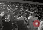 Standbild Santo Domingo Pferderennen Dominikanische Republik, 1944, aus Sekunde 29 historischem Filmmaterial Videoclip 65675080125