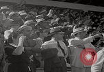 Standbild Santo Domingo Pferderennen Dominikanische Republik, 1944, aus Sekunde 30 historischem Filmmaterial Videoclip 65675080125