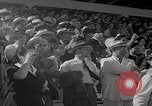 Standbild Santo Domingo Pferderennen Dominikanische Republik, 1944, aus Sekunde 31 historischem Filmmaterial Videoclip 65675080125