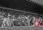 Standbild Santo Domingo Pferderennen Dominikanische Republik, 1944, aus Sekunde 32 historischem Filmmaterial Videoclip 65675080125