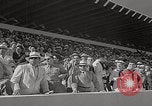 Standbild Santo Domingo Pferderennen Dominikanische Republik, 1944, aus Sekunde 33 historischem Filmmaterial Videoclip 65675080125