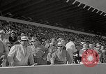Standbild Santo Domingo Pferderennen Dominikanische Republik, 1944, aus Sekunde 34 historischem Filmmaterial Videoclip 65675080125