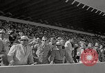 Standbild Santo Domingo Pferderennen Dominikanische Republik, 1944, aus Sekunde 35 historischem Filmmaterial Videoclip 65675080125