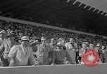 Standbild Santo Domingo Pferderennen Dominikanische Republik, 1944, aus Sekunde 36 historischem Filmmaterial Videoclip 65675080125