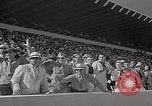 Standbild Santo Domingo Pferderennen Dominikanische Republik, 1944, aus Sekunde 37 historischem Filmmaterial Videoclip 65675080125
