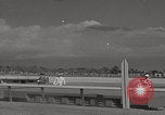 Standbild Santo Domingo Pferderennen Dominikanische Republik, 1944, aus Sekunde 42 historischem Filmmaterial Videoclip 65675080125