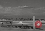 Standbild Santo Domingo Pferderennen Dominikanische Republik, 1944, aus Sekunde 43 historischem Filmmaterial Videoclip 65675080125