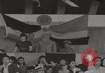 Standbild Santo Domingo Pferderennen Dominikanische Republik, 1944, aus Sekunde 45 historischem Filmmaterial Videoclip 65675080125