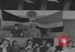 Standbild Santo Domingo Pferderennen Dominikanische Republik, 1944, aus Sekunde 46 historischem Filmmaterial Videoclip 65675080125