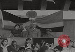 Standbild Santo Domingo Pferderennen Dominikanische Republik, 1944, aus Sekunde 47 historischem Filmmaterial Videoclip 65675080125