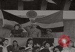Standbild Santo Domingo Pferderennen Dominikanische Republik, 1944, aus Sekunde 48 historischem Filmmaterial Videoclip 65675080125