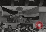 Standbild Santo Domingo Pferderennen Dominikanische Republik, 1944, aus Sekunde 49 historischem Filmmaterial Videoclip 65675080125