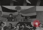 Standbild Santo Domingo Pferderennen Dominikanische Republik, 1944, aus Sekunde 50 historischem Filmmaterial Videoclip 65675080125