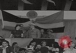 Standbild Santo Domingo Pferderennen Dominikanische Republik, 1944, aus Sekunde 51 historischem Filmmaterial Videoclip 65675080125
