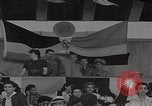 Standbild Santo Domingo Pferderennen Dominikanische Republik, 1944, aus Sekunde 52 historischem Filmmaterial Videoclip 65675080125