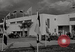 Standbild Santo Domingo Pferderennen Dominikanische Republik, 1944, aus Sekunde 54 historischem Filmmaterial Videoclip 65675080125