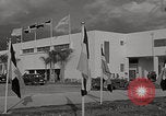 Standbild Santo Domingo Pferderennen Dominikanische Republik, 1944, aus Sekunde 55 historischem Filmmaterial Videoclip 65675080125