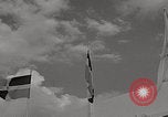 Standbild Santo Domingo Pferderennen Dominikanische Republik, 1944, aus Sekunde 57 historischem Filmmaterial Videoclip 65675080125