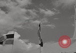 Standbild Santo Domingo Pferderennen Dominikanische Republik, 1944, aus Sekunde 58 historischem Filmmaterial Videoclip 65675080125