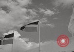 Standbild Santo Domingo Pferderennen Dominikanische Republik, 1944, aus Sekunde 62 historischem Filmmaterial Videoclip 65675080125