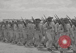 Image of General Andrews Airport opening Dominican Republic, 1944, second 3 stock footage video 65675080126