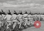 Image of General Andrews Airport opening Dominican Republic, 1944, second 10 stock footage video 65675080126