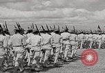 Image of General Andrews Airport opening Dominican Republic, 1944, second 11 stock footage video 65675080126