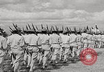Image of General Andrews Airport opening Dominican Republic, 1944, second 13 stock footage video 65675080126