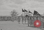 Image of General Andrews Airport opening Dominican Republic, 1944, second 21 stock footage video 65675080126